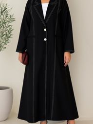 Abaya2