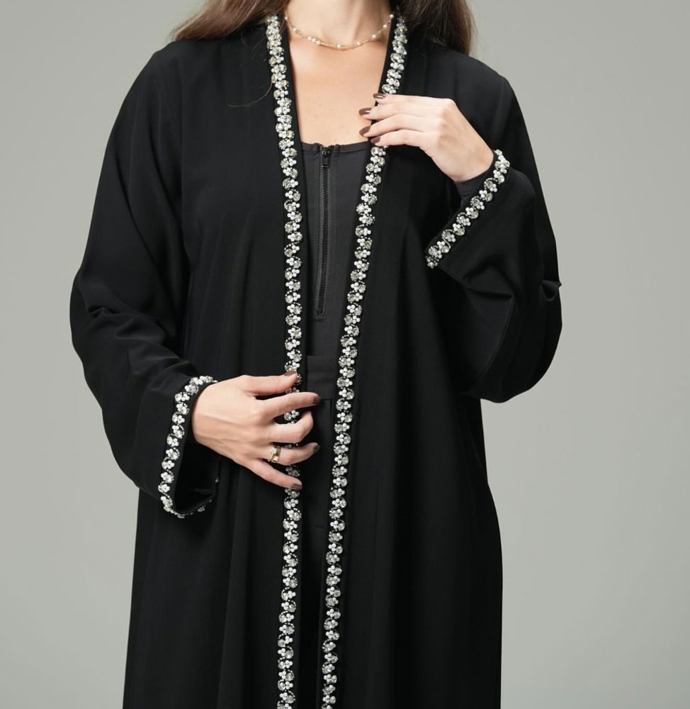 Abaya46