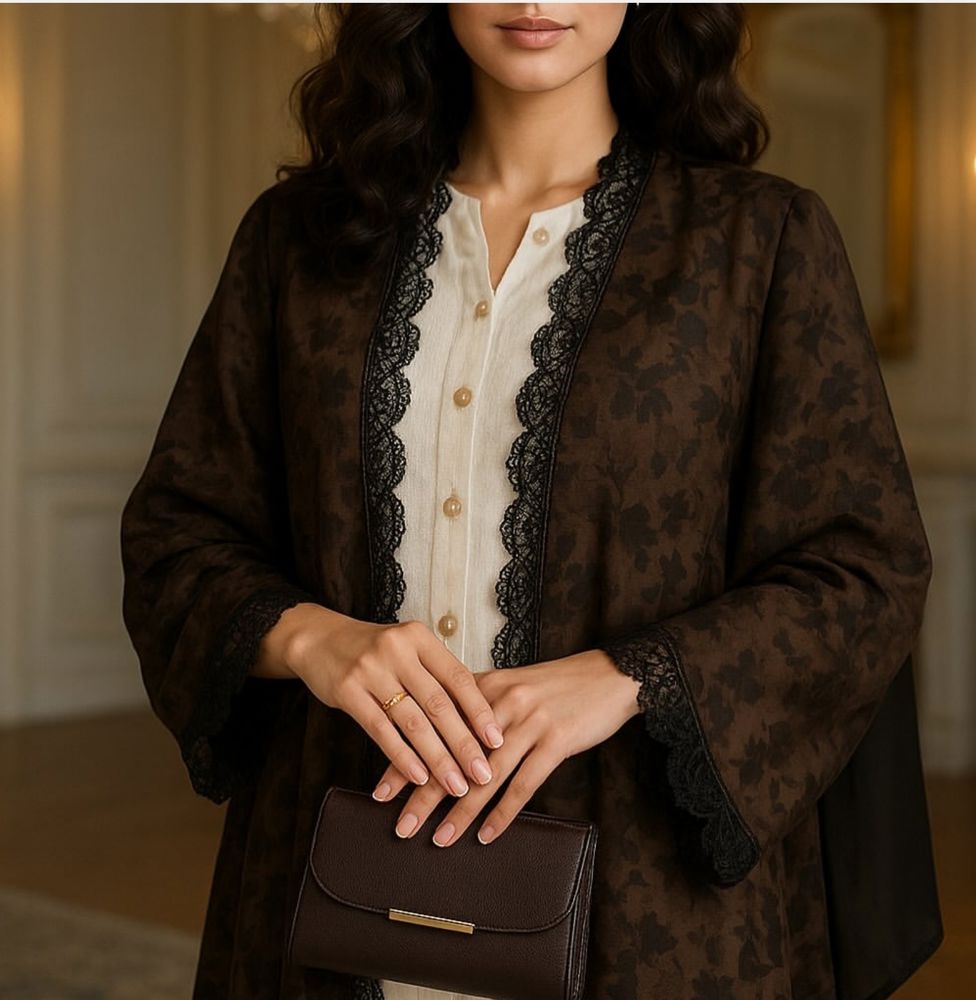 Abaya29_thumbnail_0