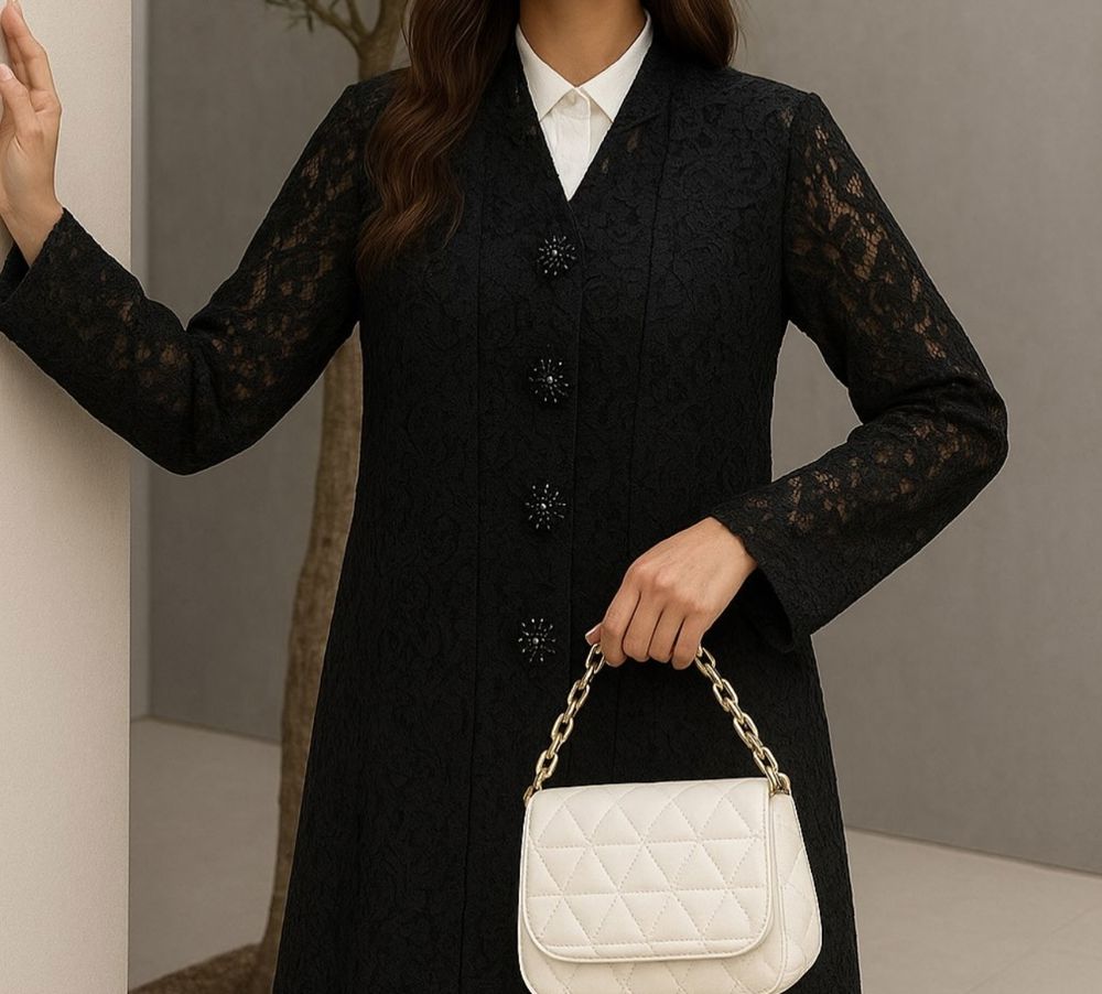 Abaya11_thumbnail_0