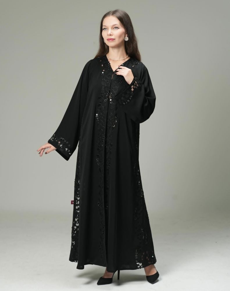 Abaya42_thumbnail_2