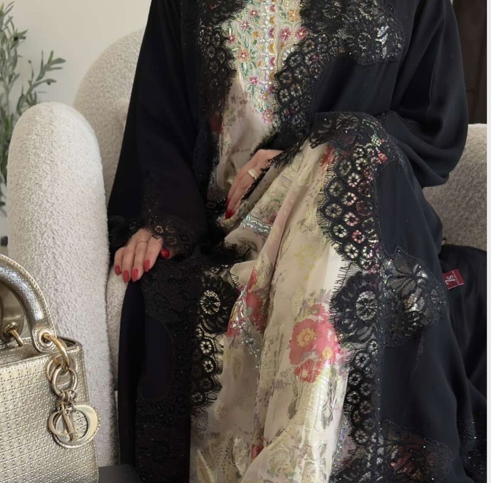 Abaya41_thumbnail_3