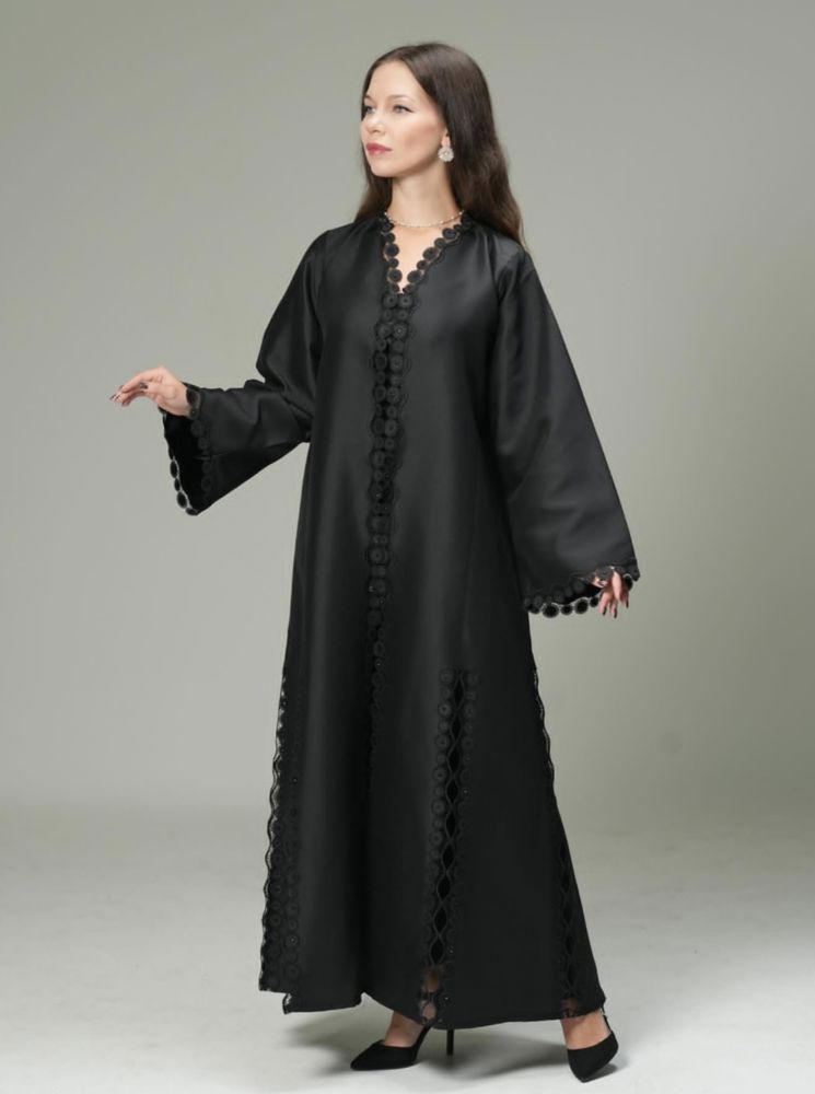 Abaya48_thumbnail_3
