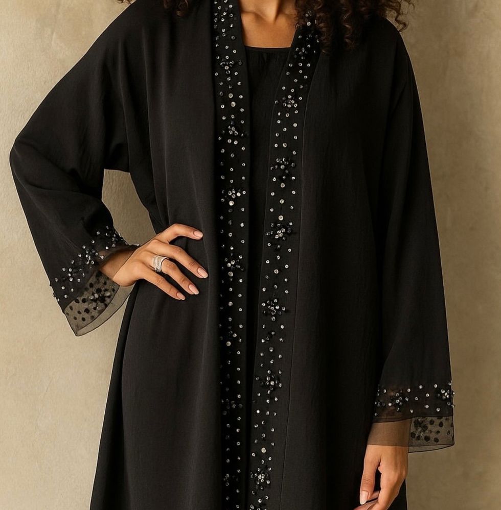 Abaya37