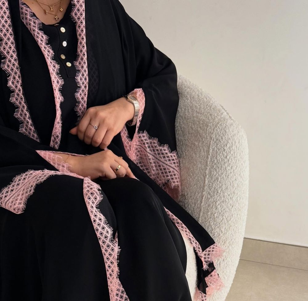 Abaya40_thumbnail_1