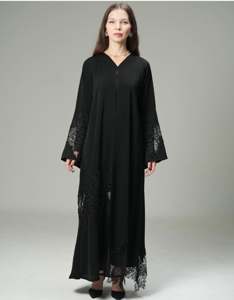 Abaya43_thumbnail_2