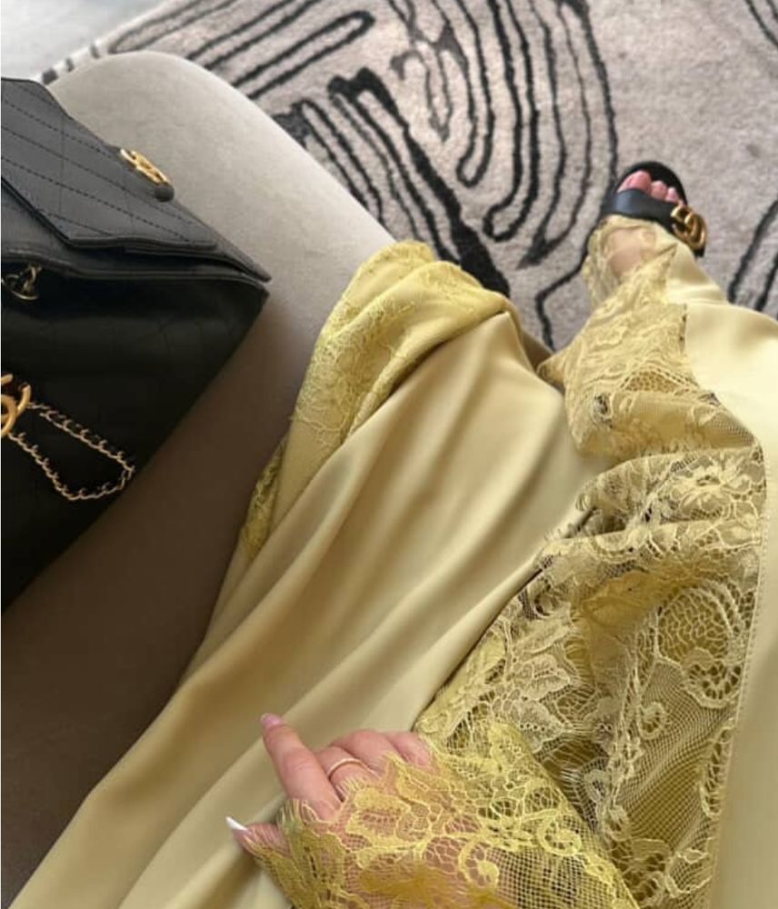 Abaya33_thumbnail_2