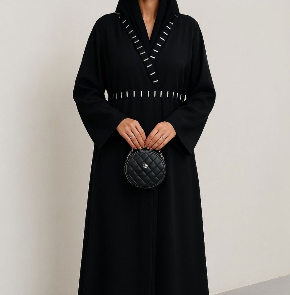 Abaya39_thumbnail_0