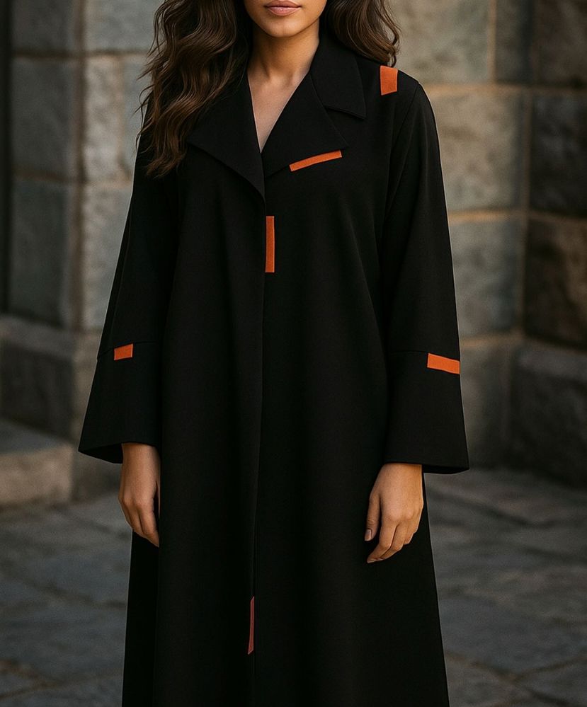 Abaya22_thumbnail_0