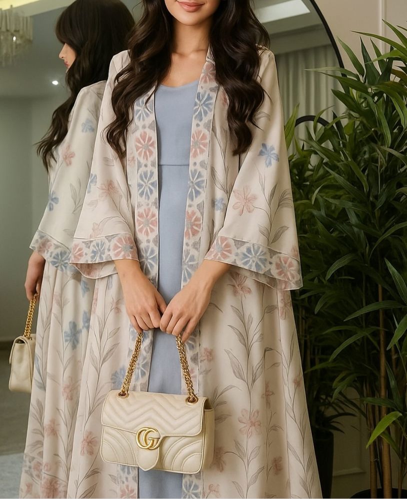 Abaya31_thumbnail_0