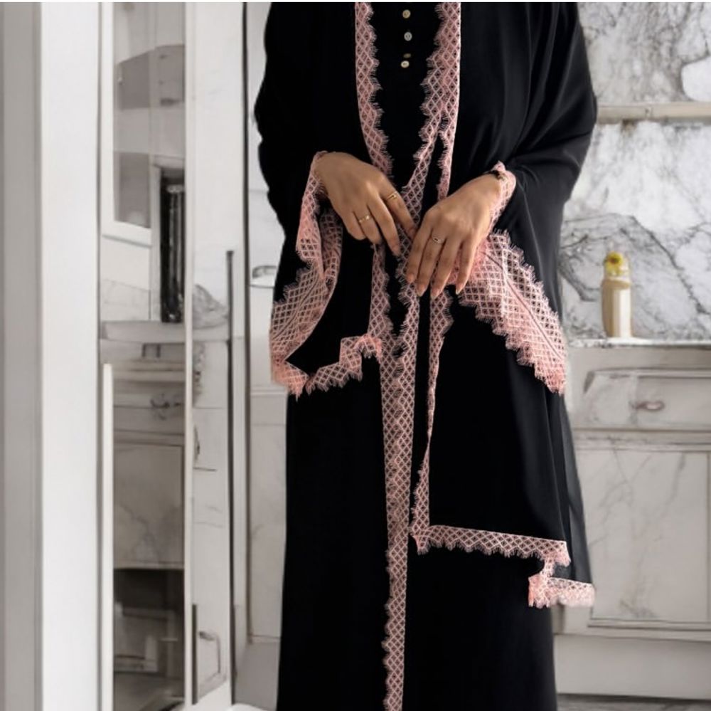 Abaya40_thumbnail_0