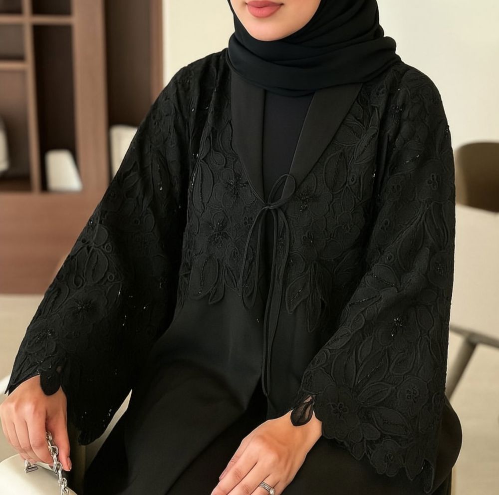 Abaya34_thumbnail_0