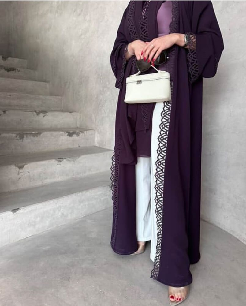 Abaya47