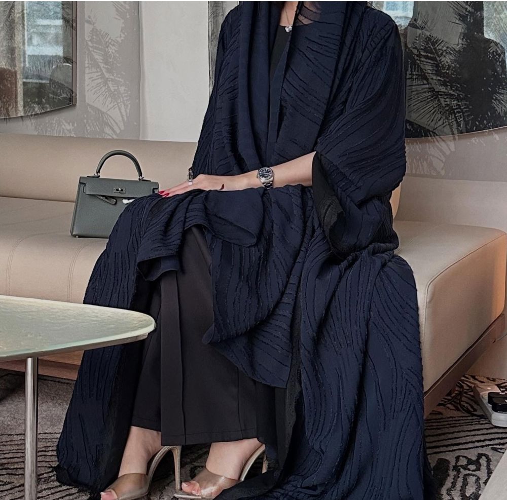 Abaya18_thumbnail_1