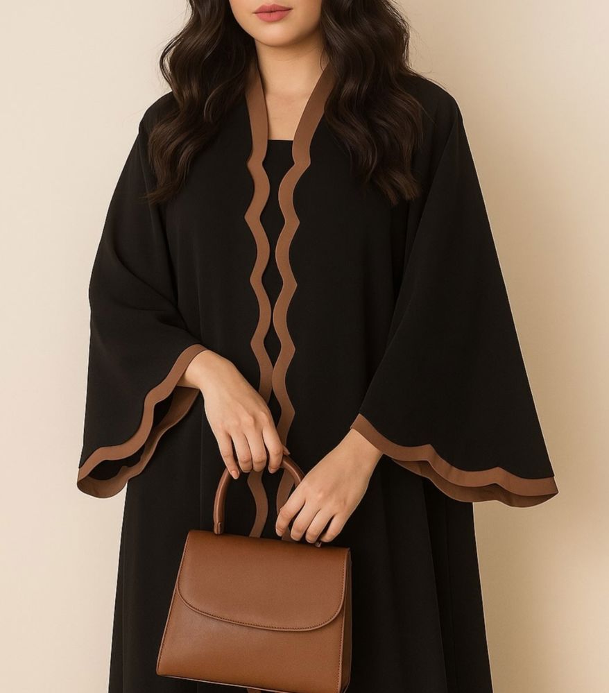 Abaya15