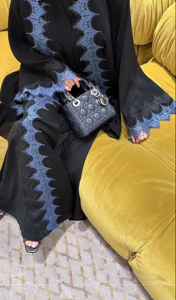 Abaya27_thumbnail_0