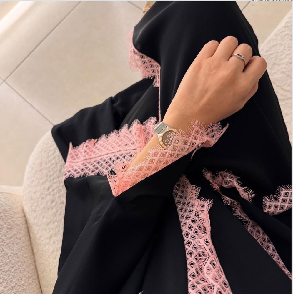 Abaya40_thumbnail_2