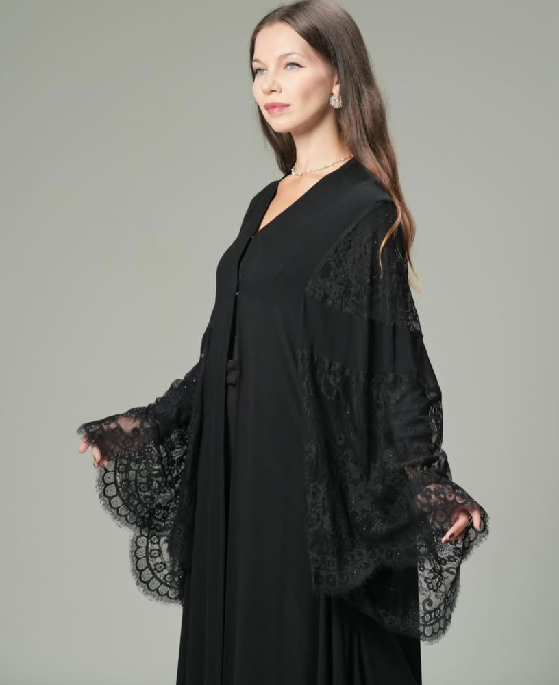 Abaya44_thumbnail_1