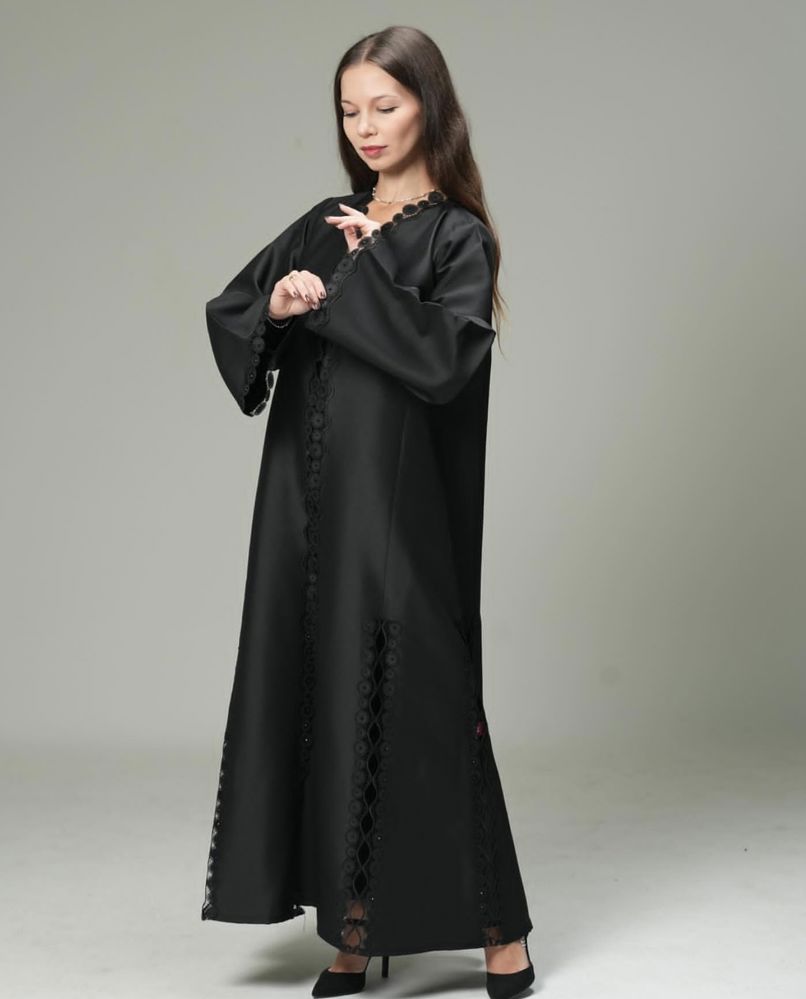 Abaya48_thumbnail_1