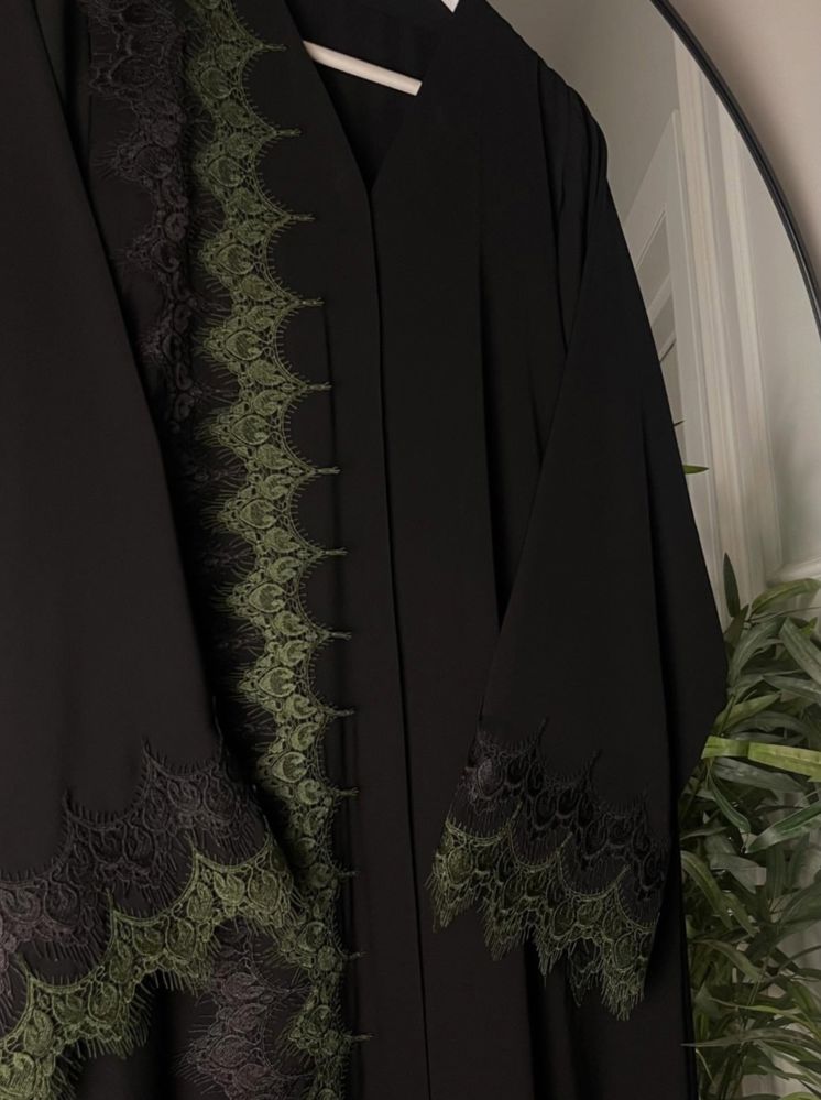 Abaya27_thumbnail_4