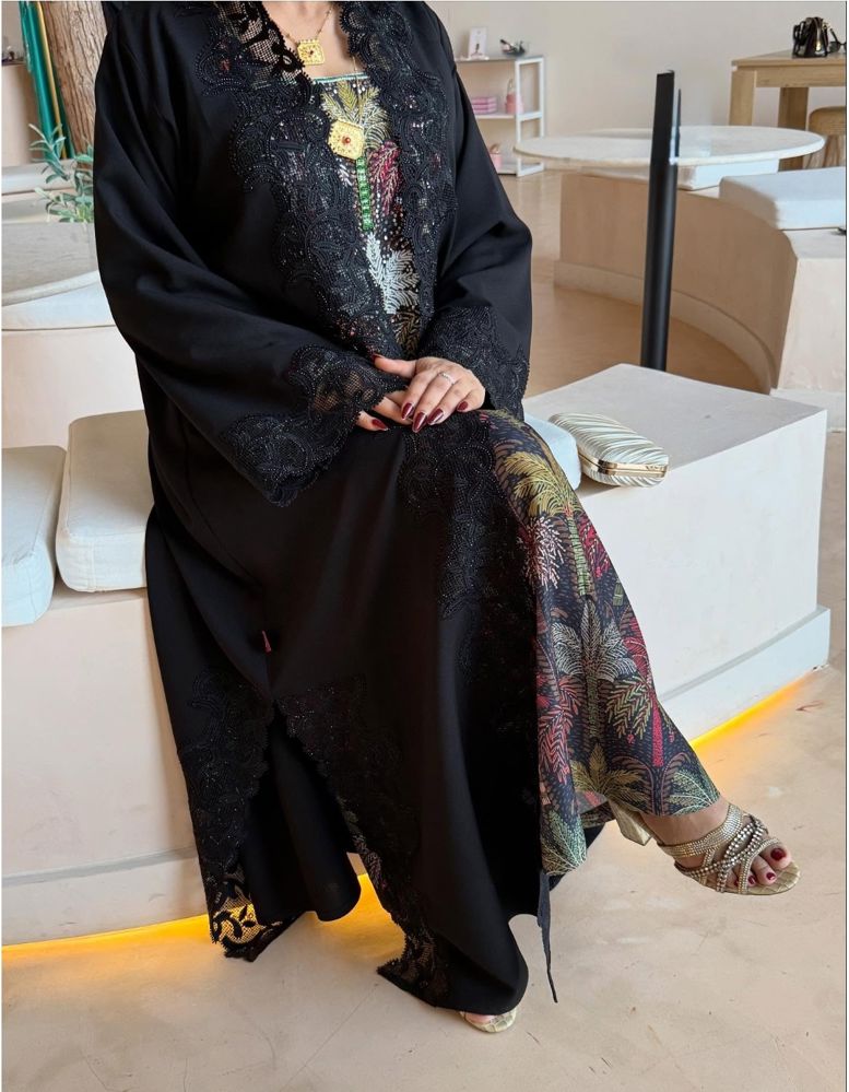 Abaya22_thumbnail_0