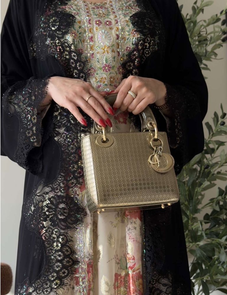 Abaya41_thumbnail_1