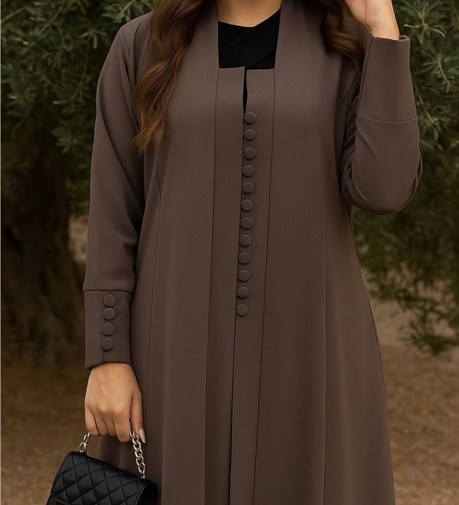 Abaya6_thumbnail_0