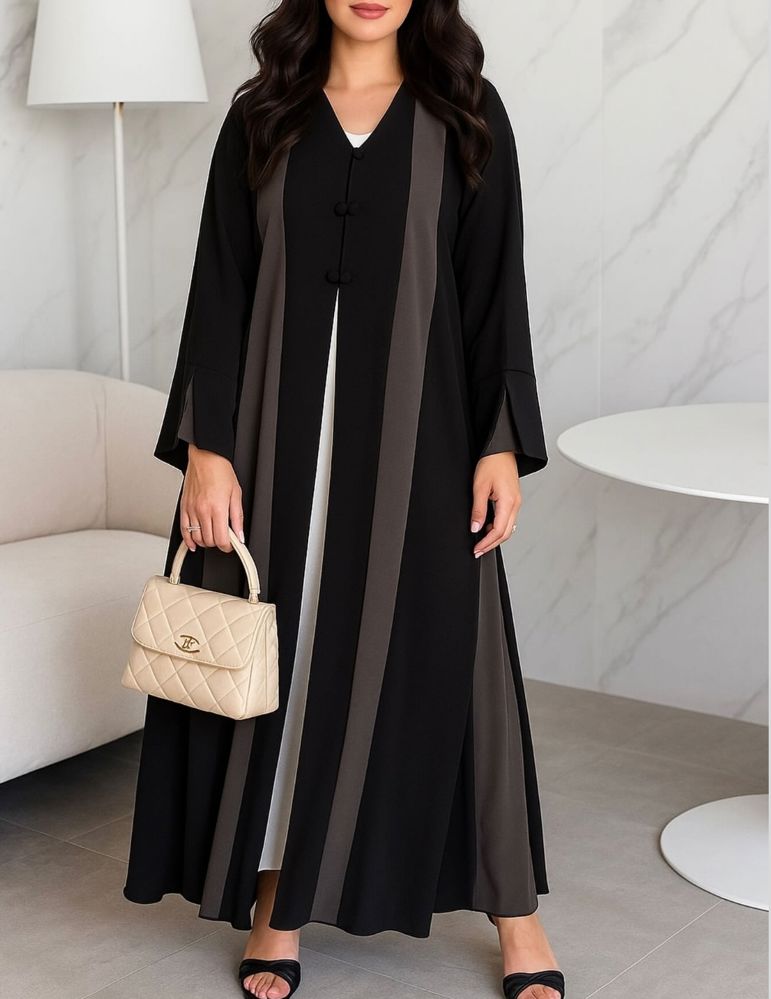 Abaya32_thumbnail_0