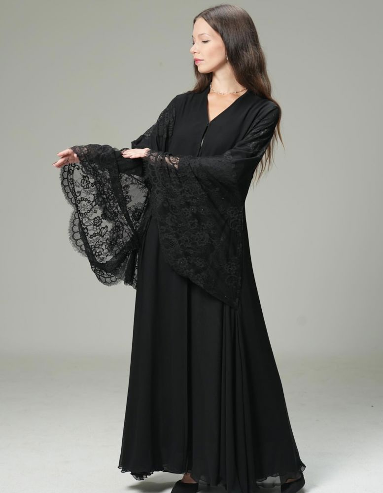 Abaya44_thumbnail_3