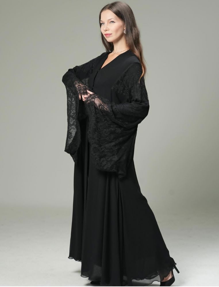 Abaya44_thumbnail_2