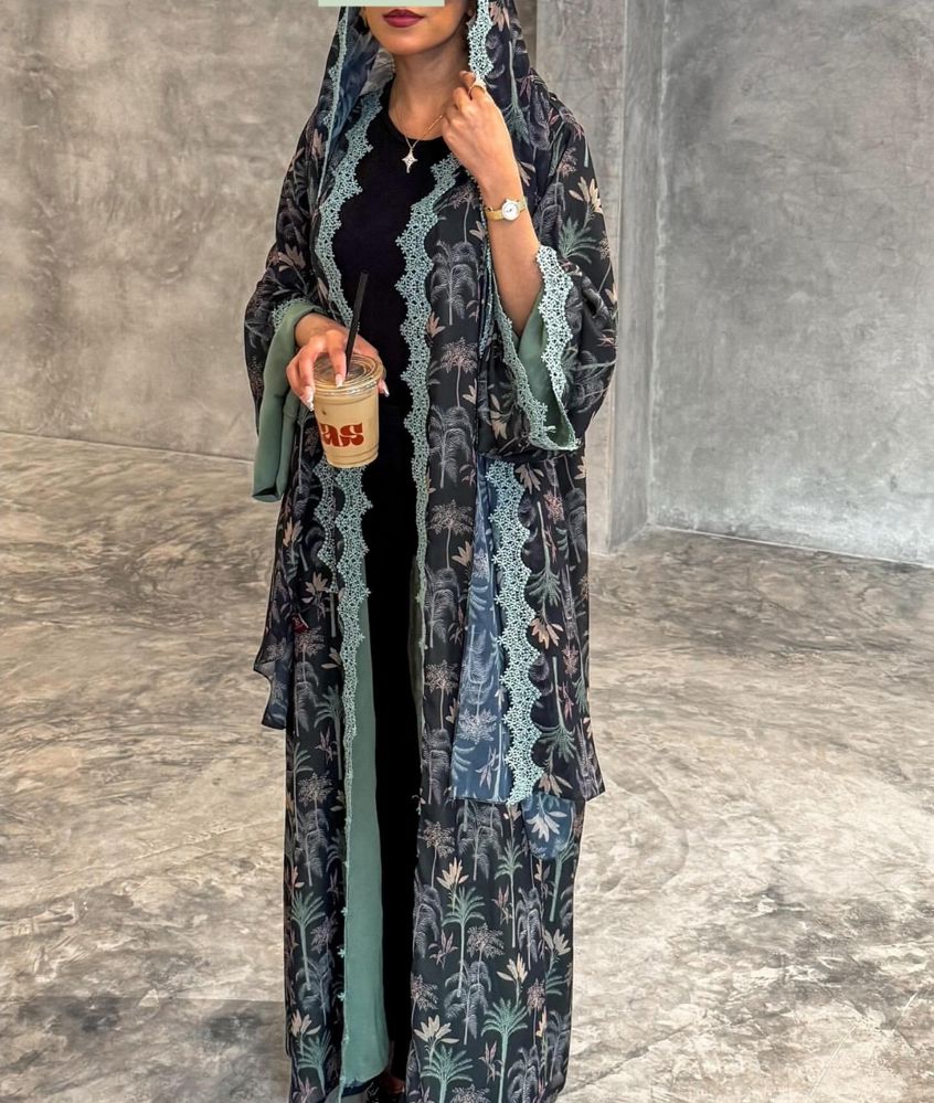 Abaya26_thumbnail_3