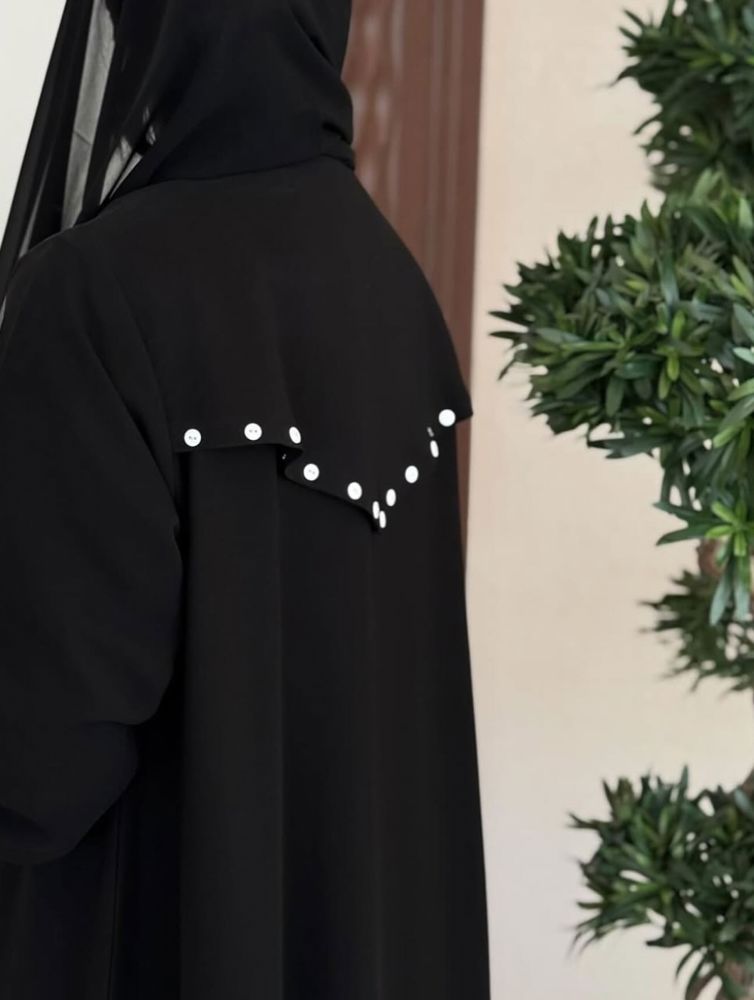 Abaya25_thumbnail_2