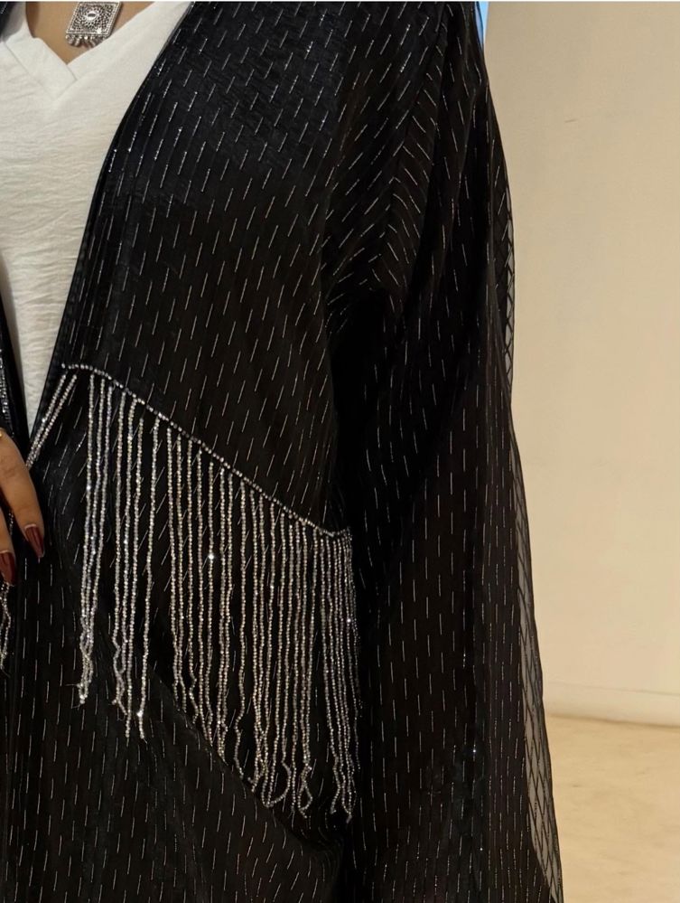 Abaya21_thumbnail_1