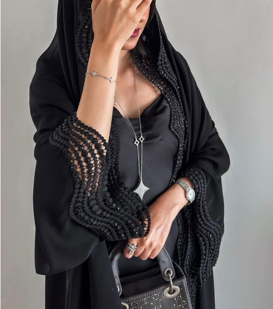 Abaya19_thumbnail_3
