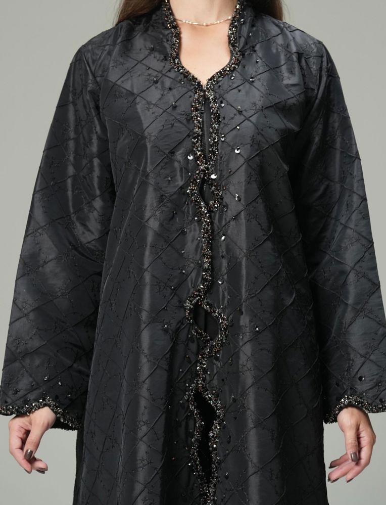Abaya45_thumbnail_3