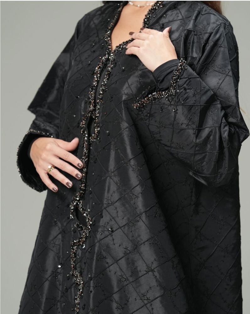 Abaya45_thumbnail_2
