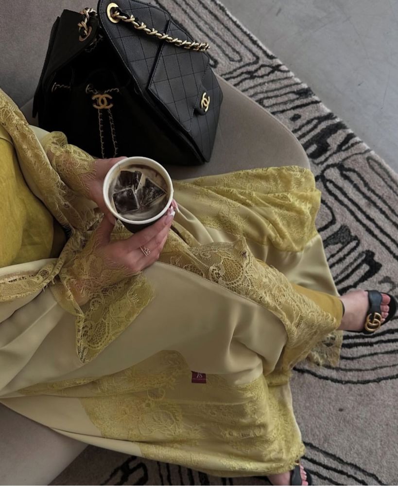 Abaya33_thumbnail_0