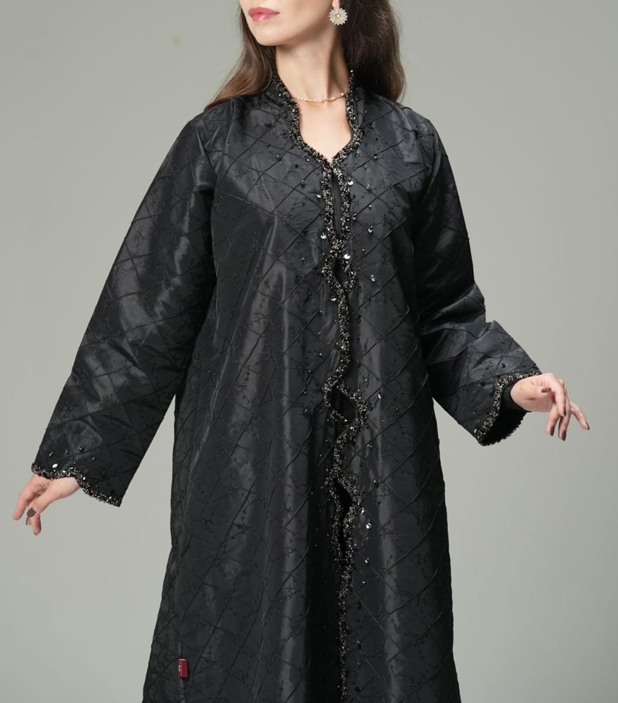 Abaya45