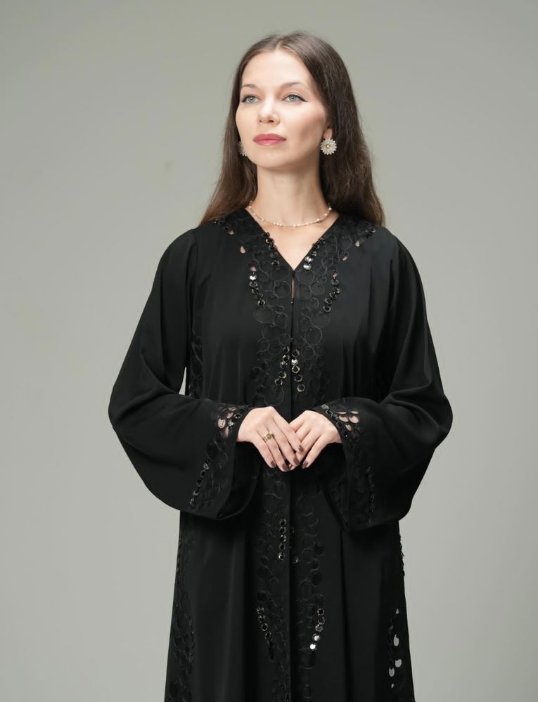 Abaya42