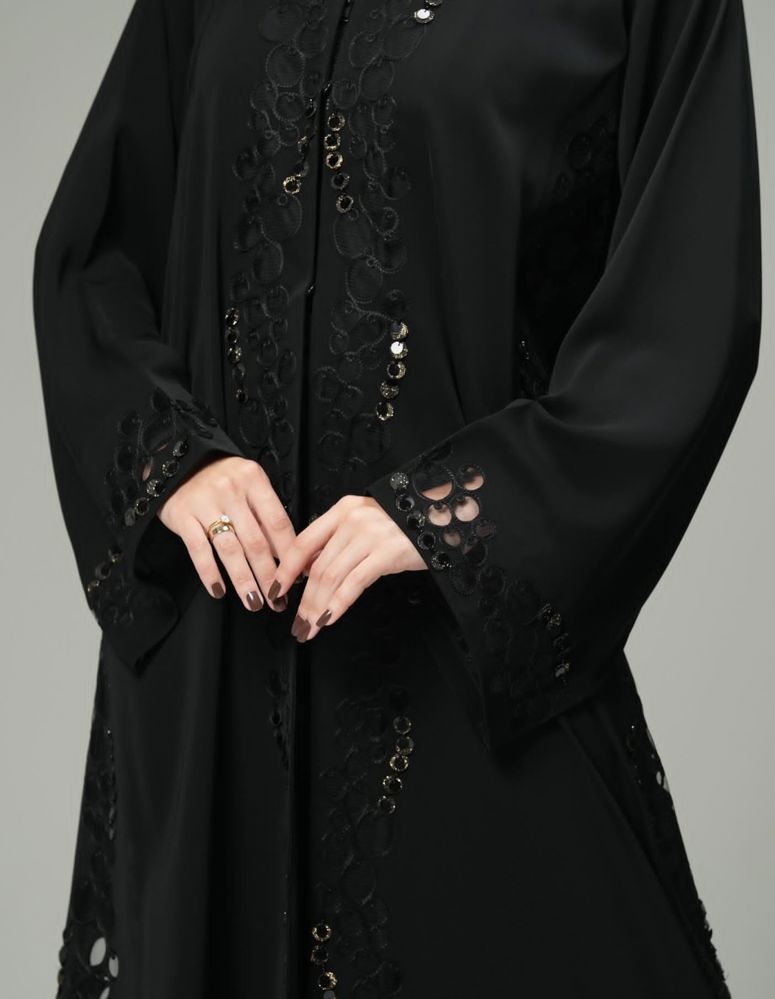 Abaya42_thumbnail_1