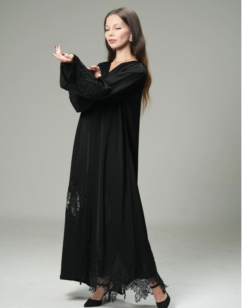 Abaya43