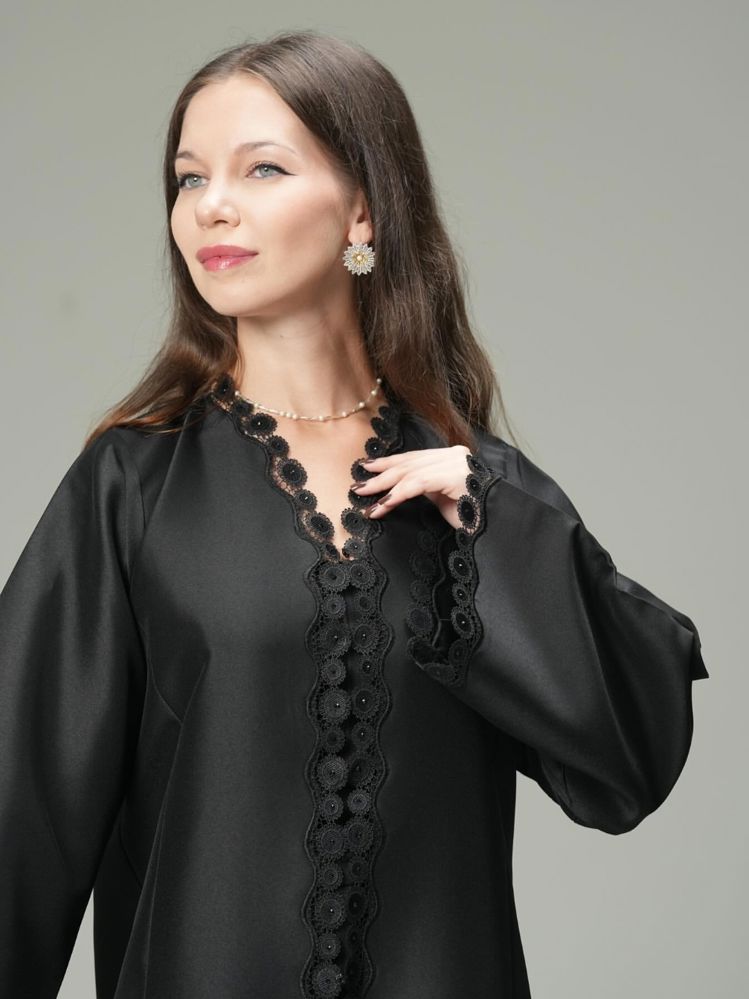 Abaya48_thumbnail_2