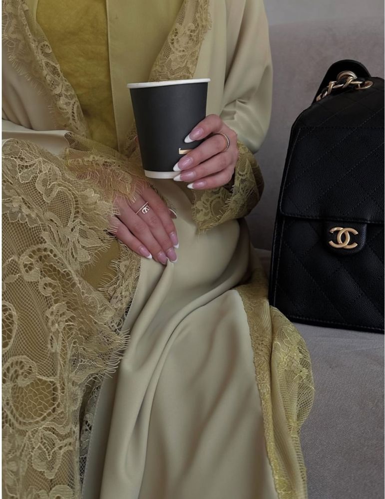 Abaya33_thumbnail_3