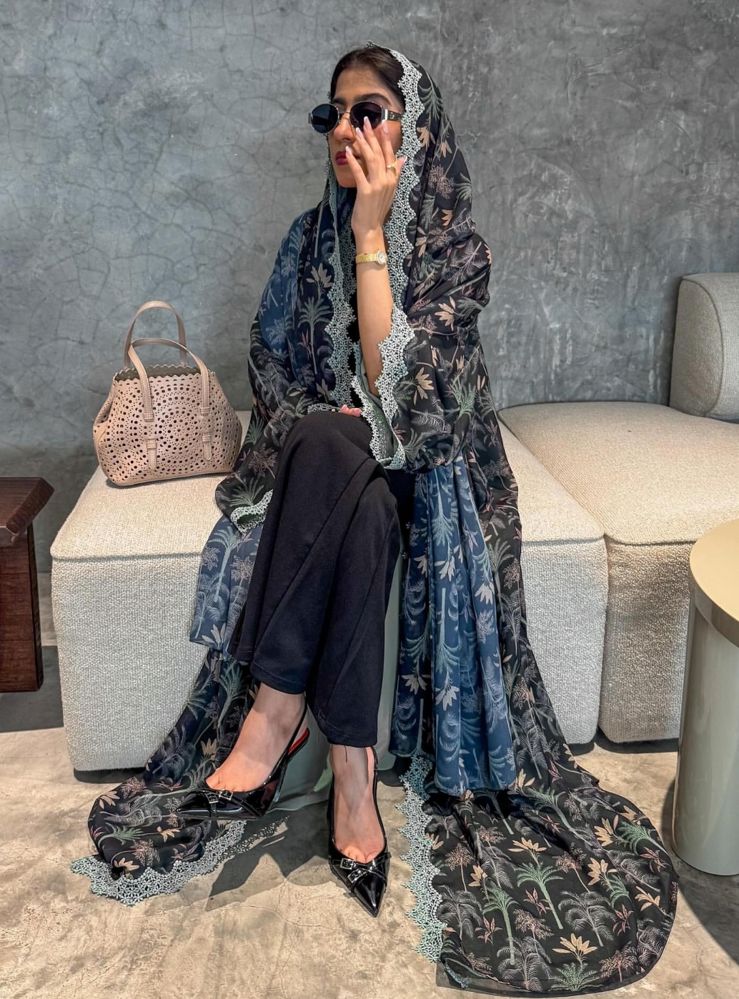 Abaya26_thumbnail_0