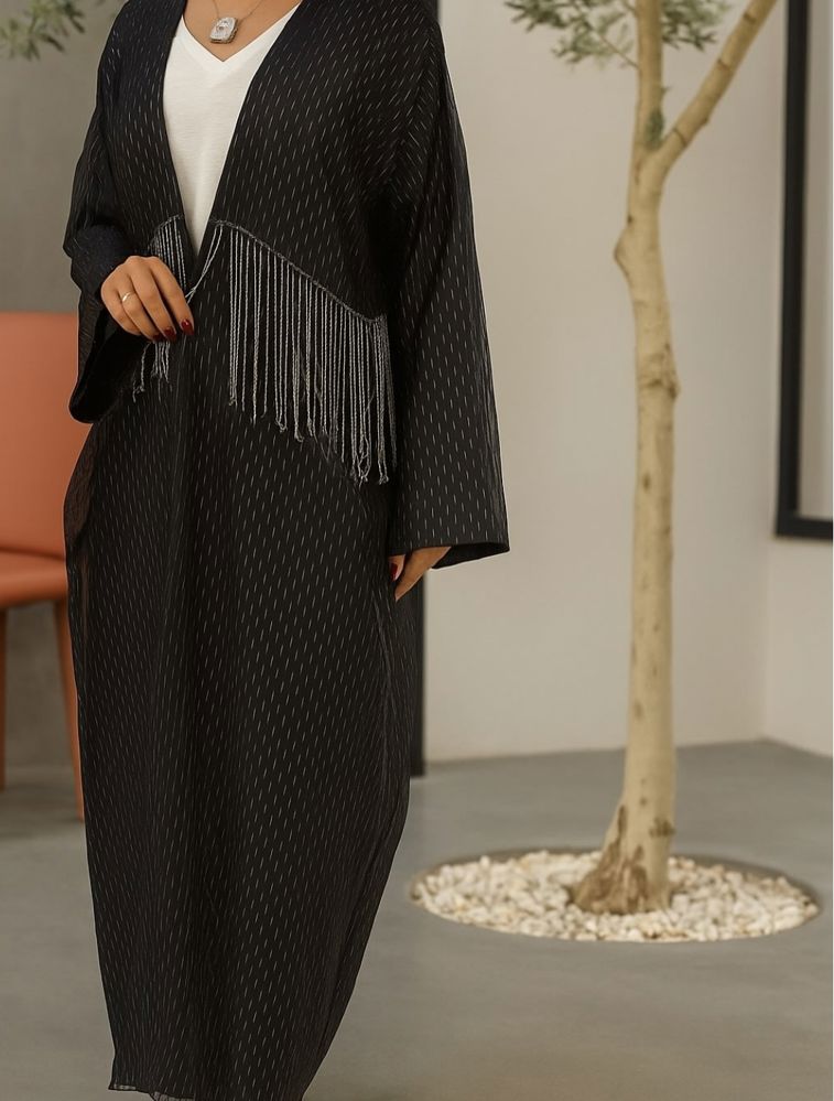 Abaya21_thumbnail_0