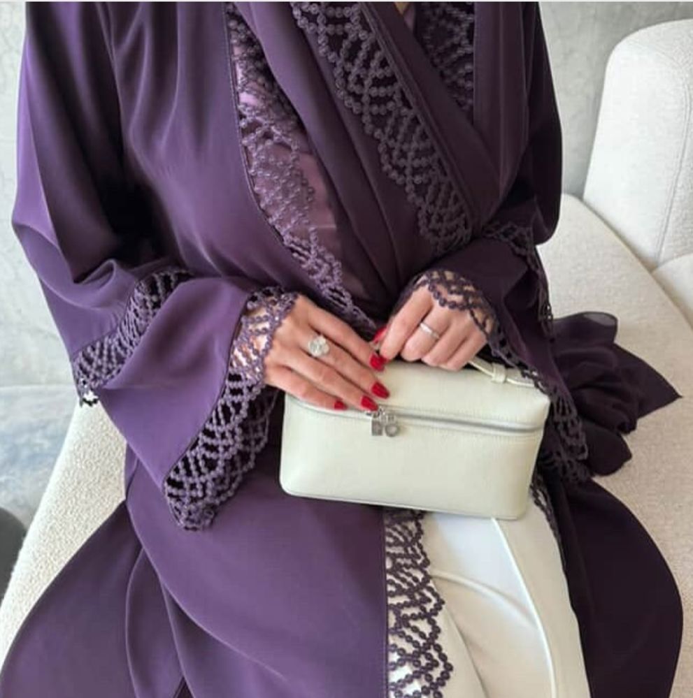 Abaya47_thumbnail_2