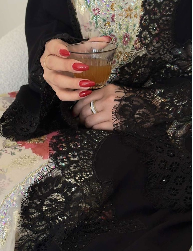 Abaya41_thumbnail_2