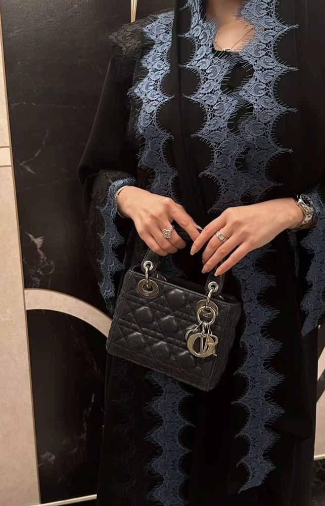 Abaya27_thumbnail_1