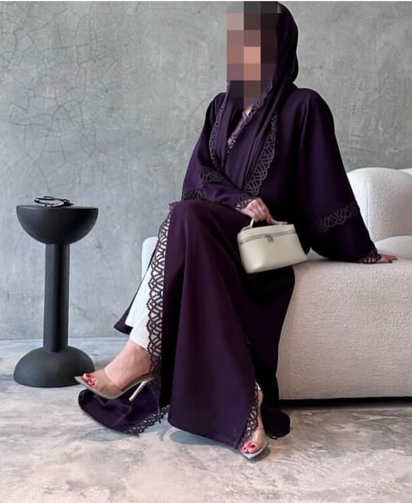 Abaya47_thumbnail_1
