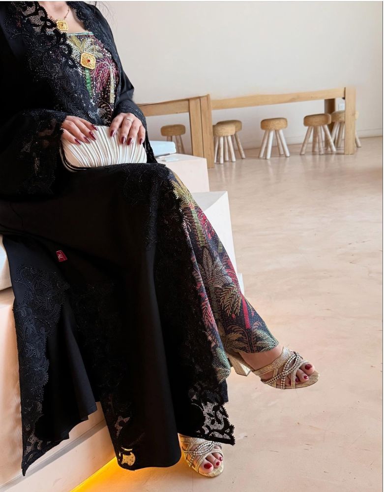 Abaya22_thumbnail_2